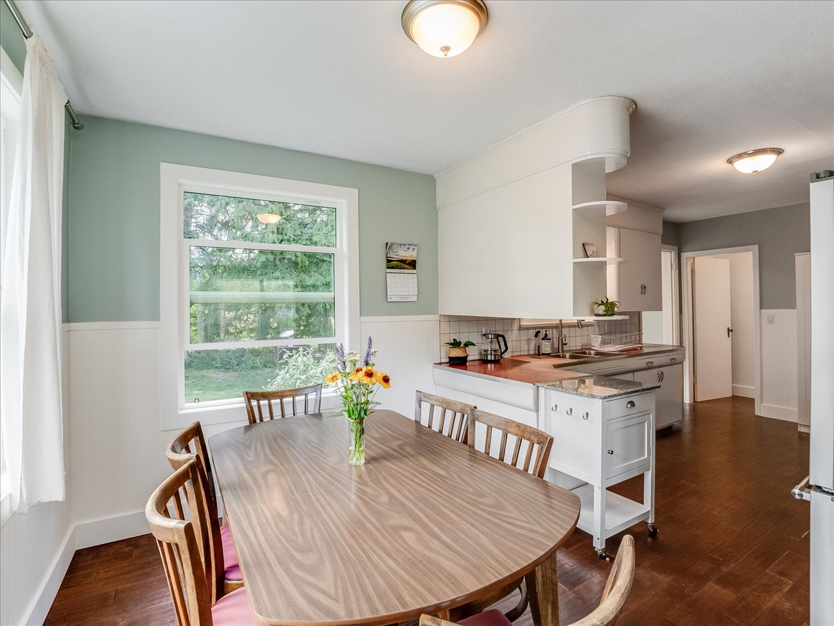 3177 Slocan Park Road