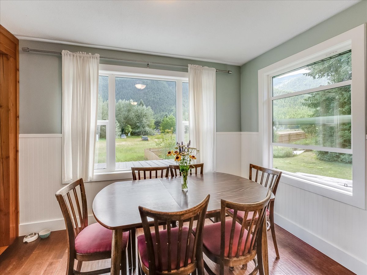 3177 Slocan Park Road