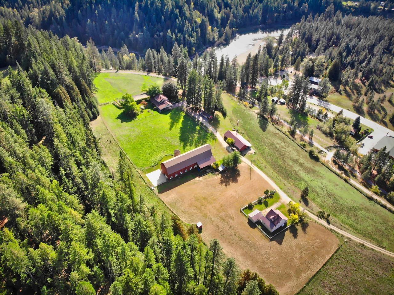 1098 Playmor Road